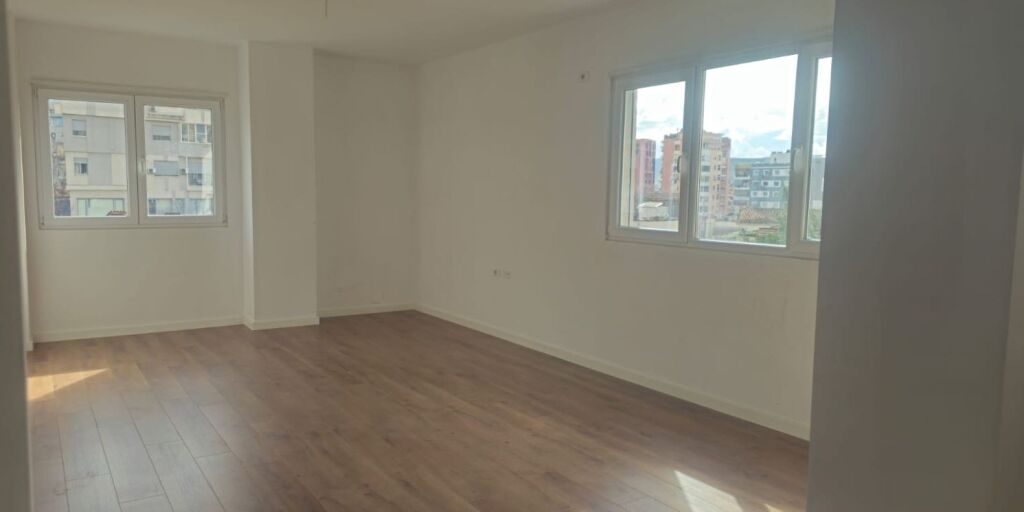 Apartament per shitje 3+1+2 ‼️