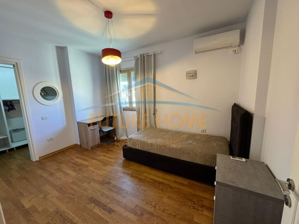 Rent, Duplex 3+1+3+Parking Space, Petronini