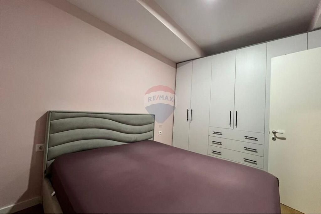 1+1 for rent in Selite