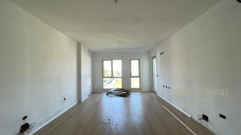 Appartamento 2+1 in vendita nella zona di Paskuqan!