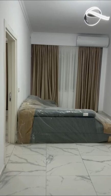 APARTAMENT 2+1 ME QERA NE FRESK