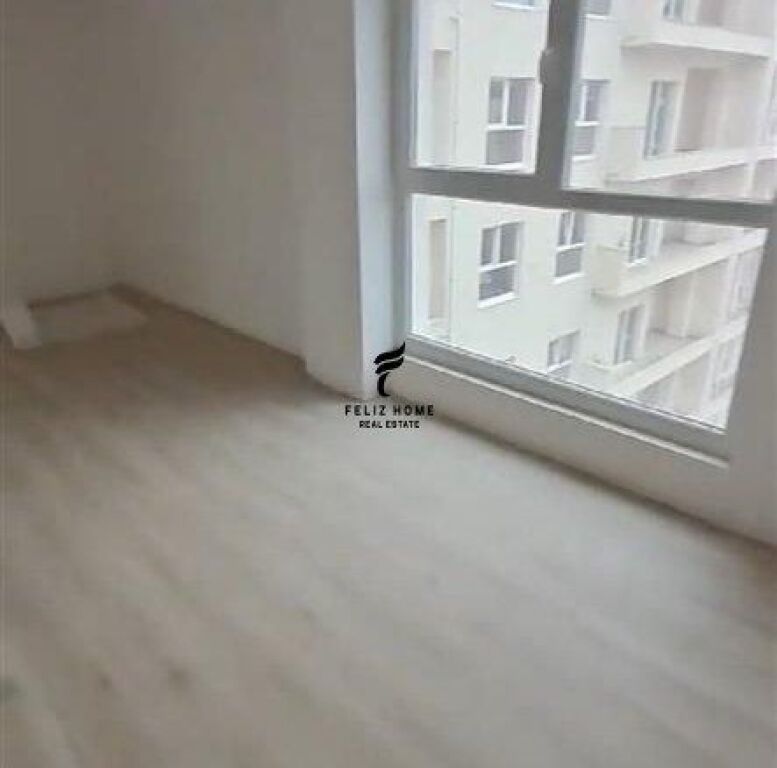 FOR SALE APARTMENT 2+1 LAPRAKE 205,000 EURO FH-68331