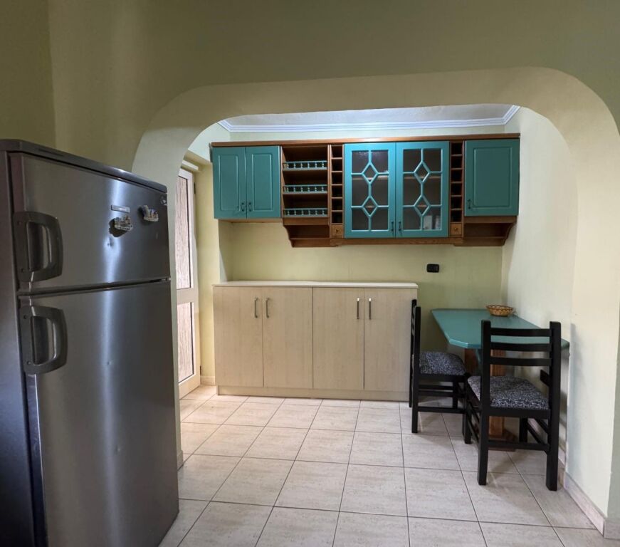 🏡 Apartment 1+1 for rent PARIS MUNICIPALITY
