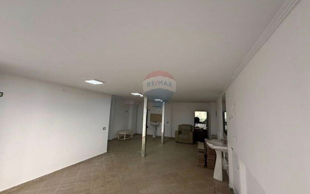 Shop - For Sale - Çabej Buildings, Tirana ID: 530581008-79