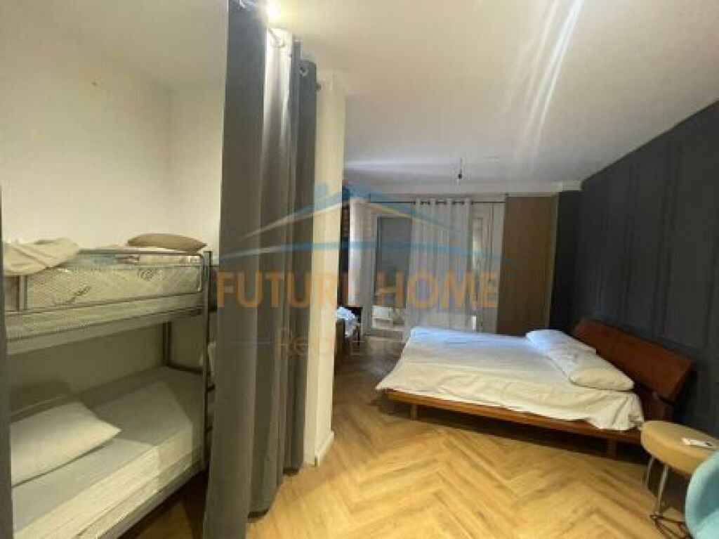 For sale, Duplex 2+1+2, Myslym Shyri
