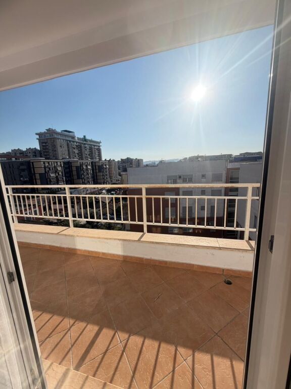 Apartment for sale 2+1, near SPAK!!