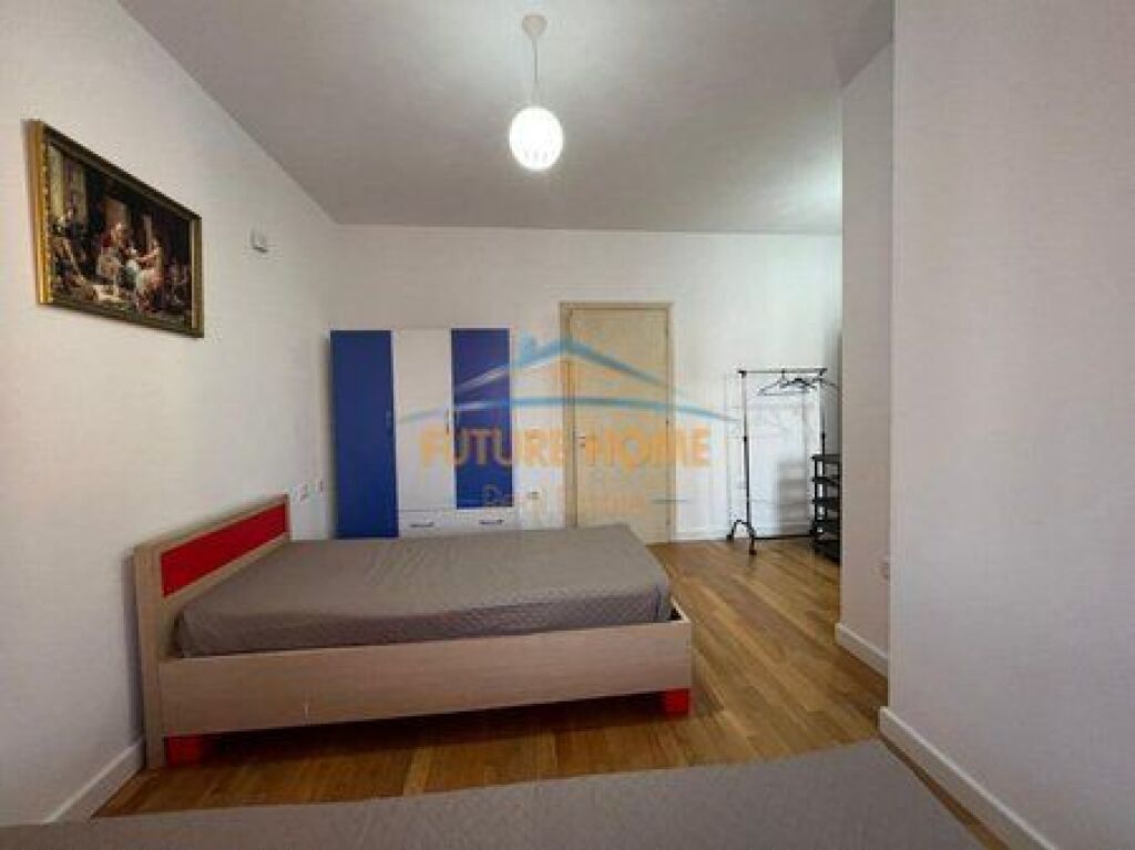 For sale, Apartment 2+1+2, Molla Complex, Astir, Tirana