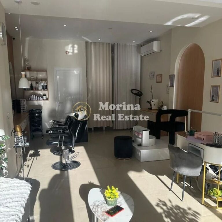 Vendita | Attività | Via Kavaja | 10000 €