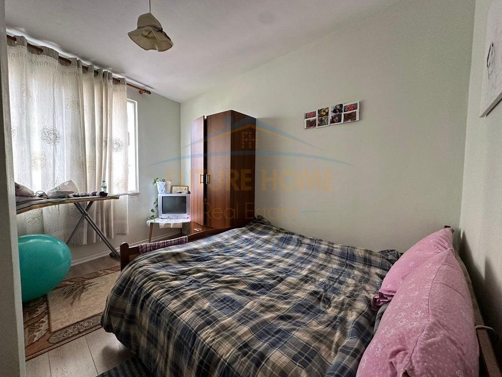 Qera, Apartament 2+1, Unaza e Re, Tirane