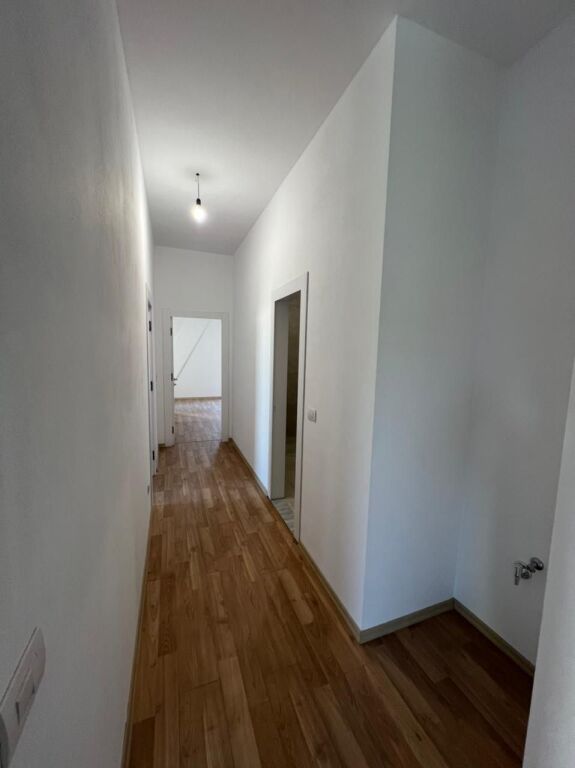 Appartamento 2+1+2+Parcheggio in vendita in via Kosovareve