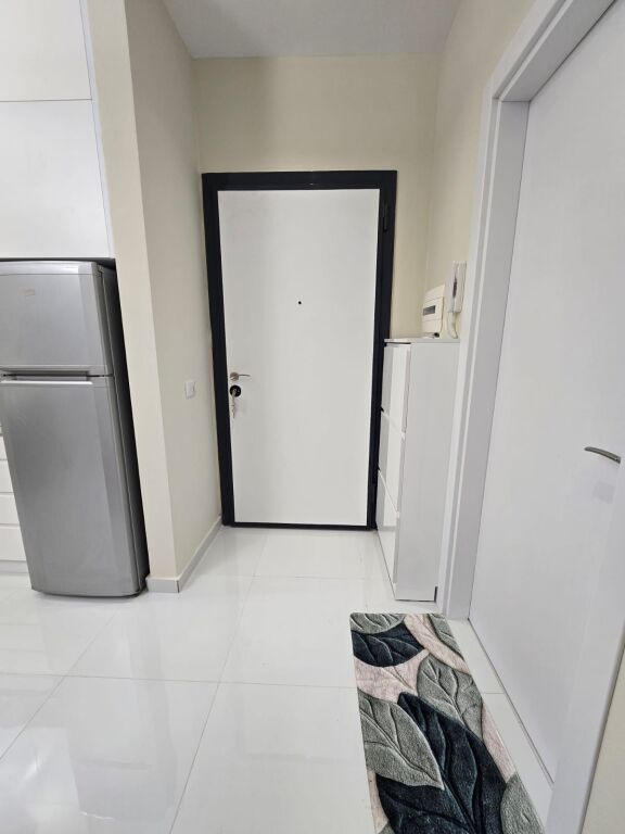 Apartment for rent 1+1