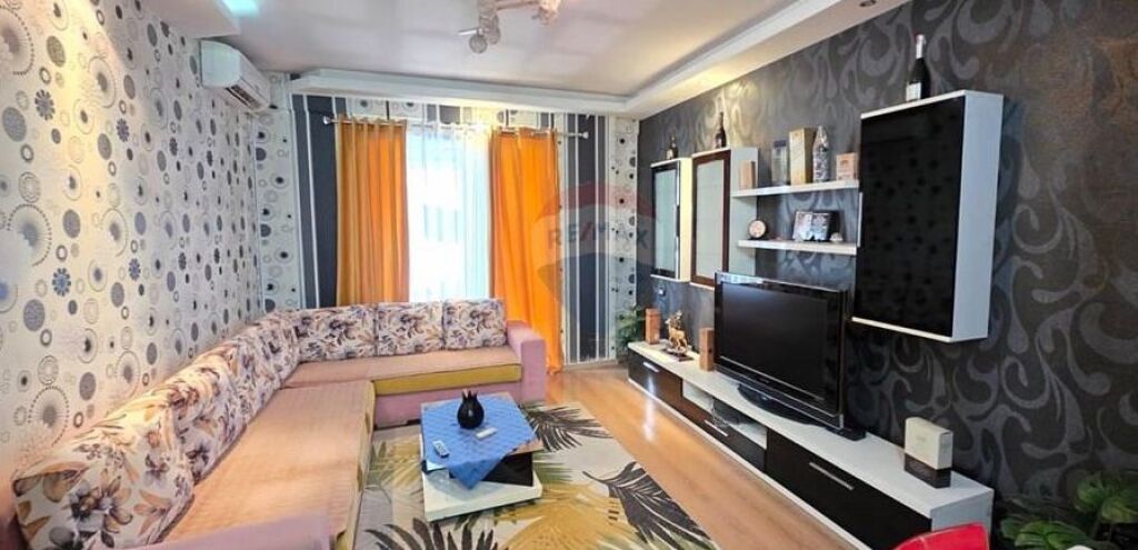 Apartment 2+1 for sale in Astir ID: 530561005-32