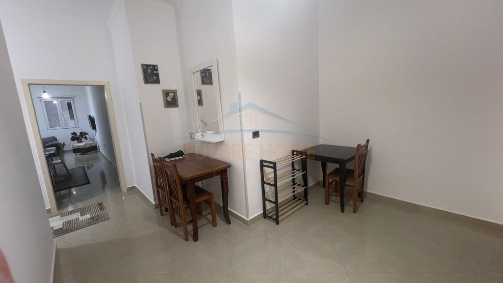 Affitto, Appartamento 2+1+2, Kodra e Diellit.