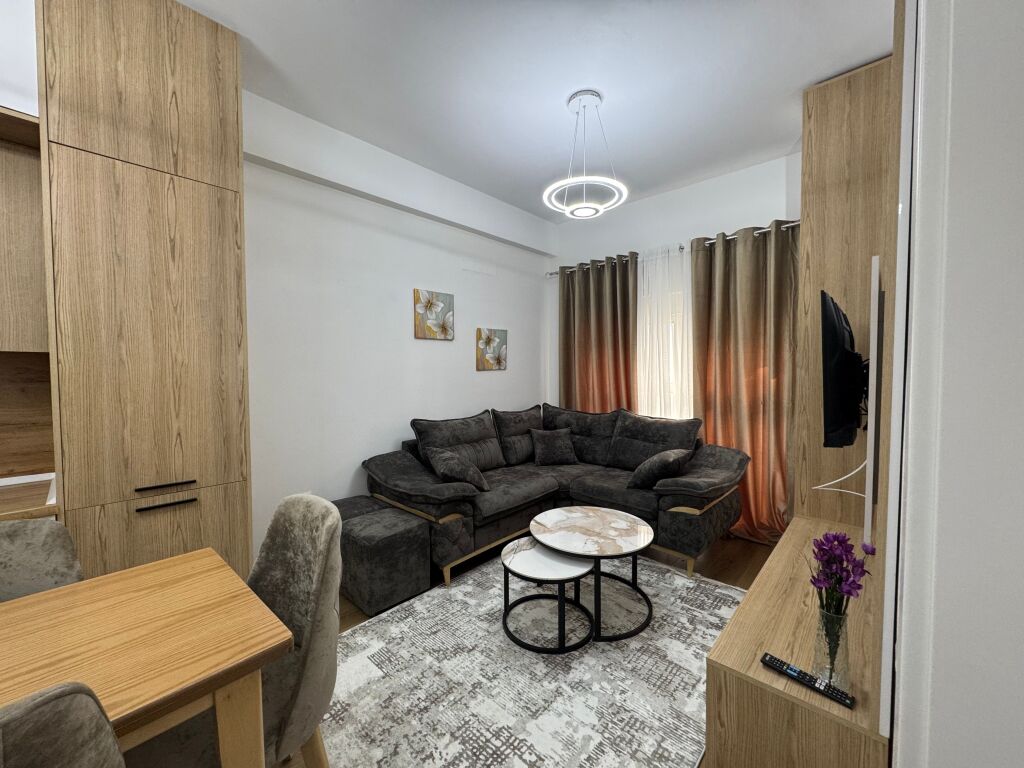 For rent 1+1 Kadiu Complex