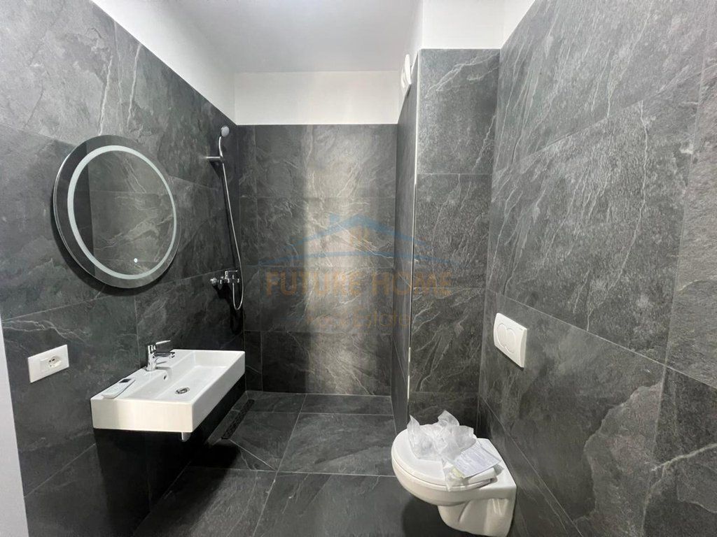 Rent, Apartment 1+1, New Boulevard
