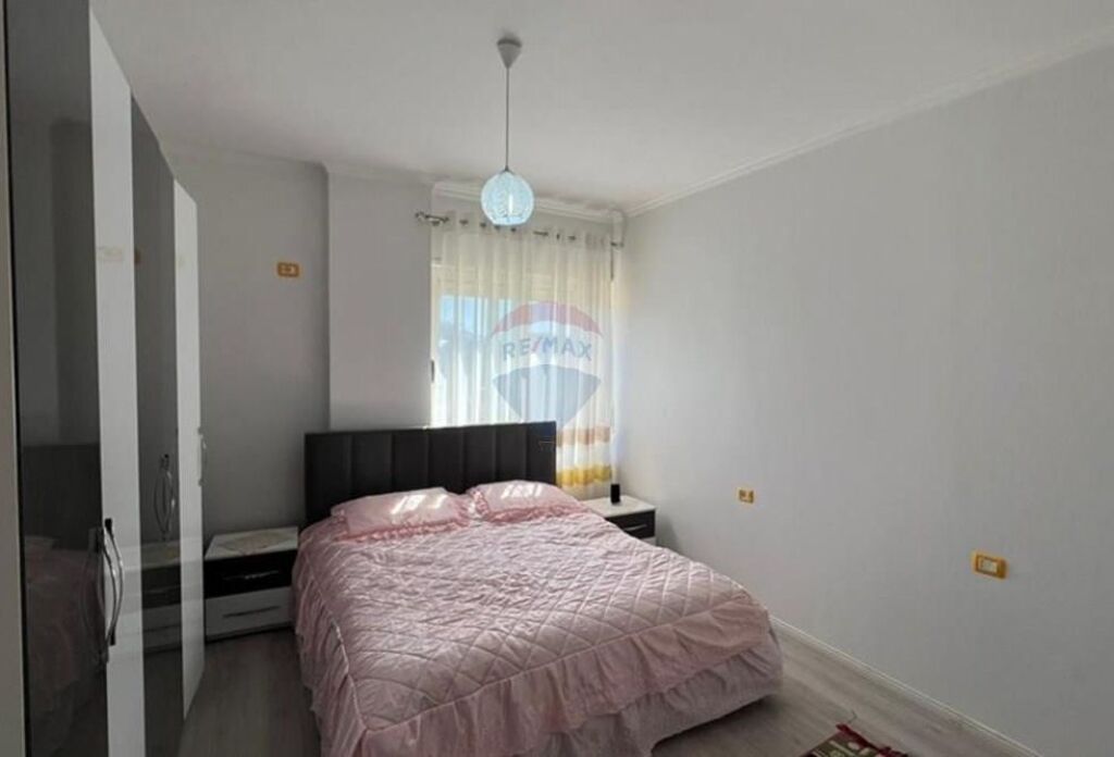 Apartment 2+1+2 for sale in Fresk