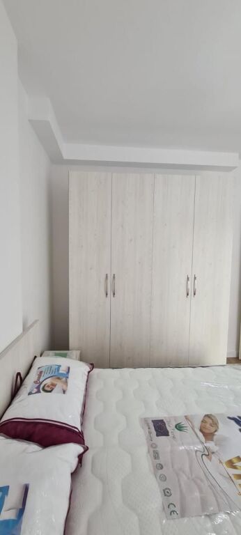 Appartamento 2+1 in affitto vicino a Fiori di Bosco