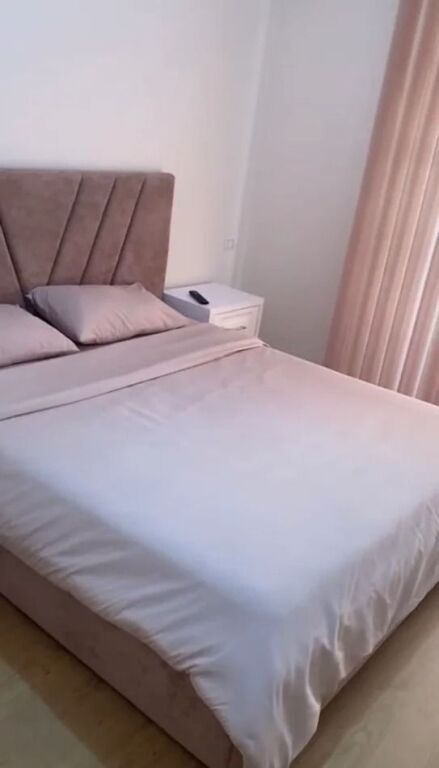 1+1 Urban Gate, Astir for rent
