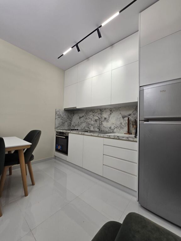 Apartment for rent 1+1