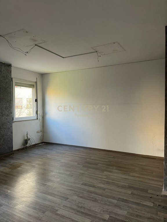 OFFICE SPACE FOR RENT NEAR DINAMO STADIUM, TIRANA!
