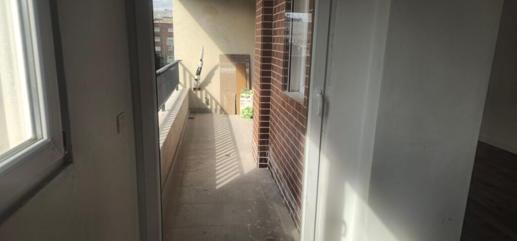 Apartament per shitje 3+1+2 ‼️