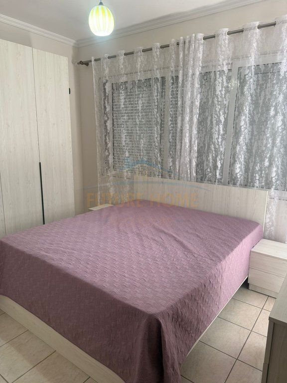 In vendita, Appartamento 2+1+2, Nuovo Anello, Tirana.