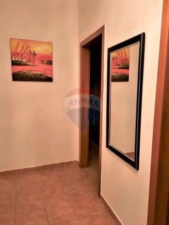 Apartment 1+1 for sale 5 Maji ID: 530411001-1350