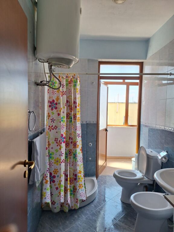 For rent 1+1 next to UET