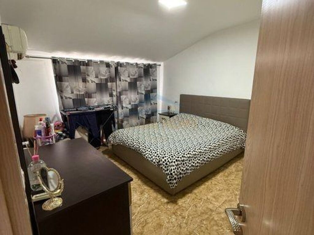 In vendita, Appartamento 2+1, Viale Zogu I, Tirana