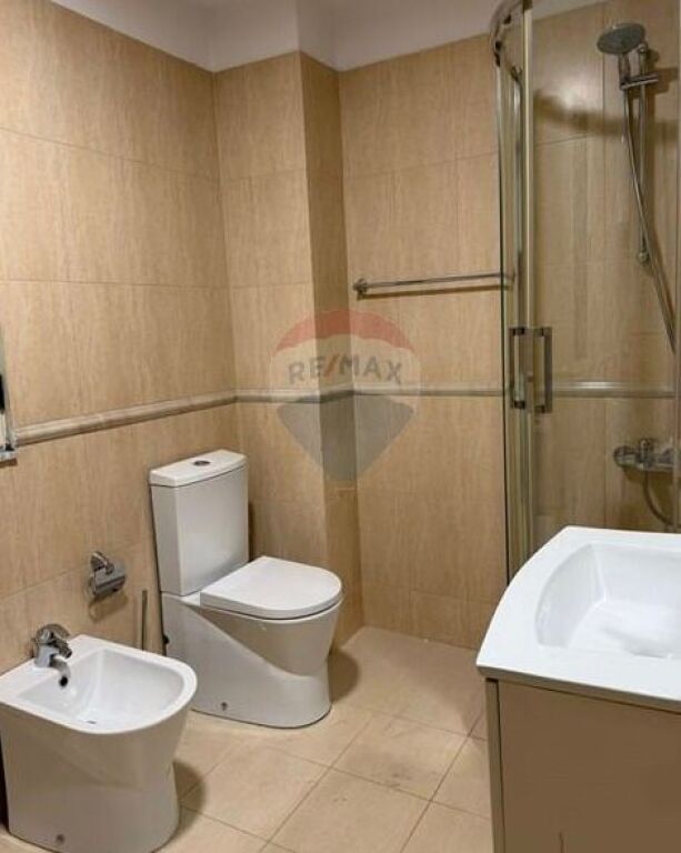 Apartment - For Sale - Commune of Paris, Tirana ID: 530481001-1310