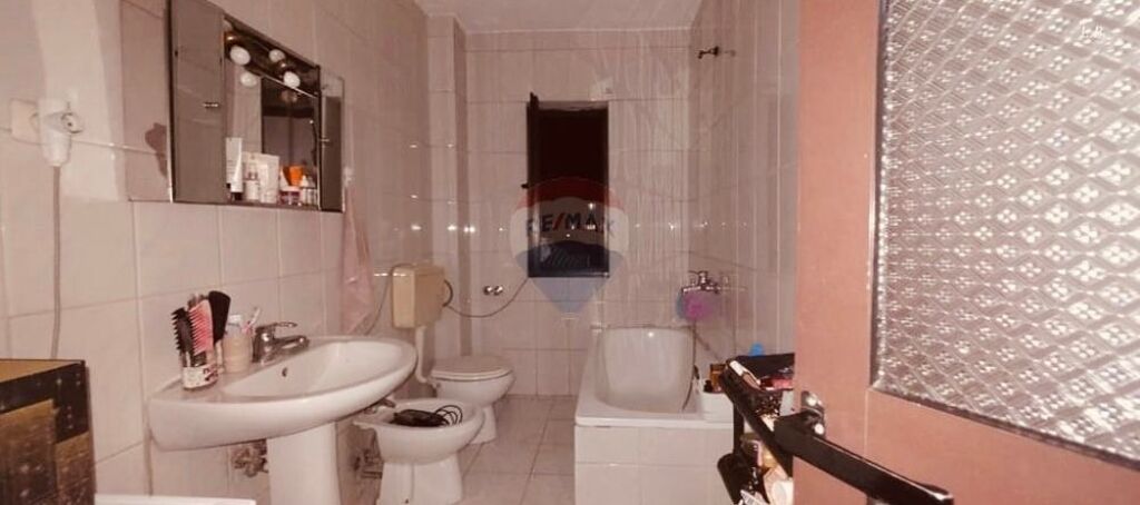 📍🏠Apartament 2+1 Rruga Qemal Stafa