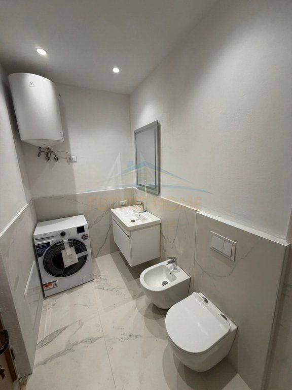 Affitto, Appartamento 2+1, Astir, Tirane
