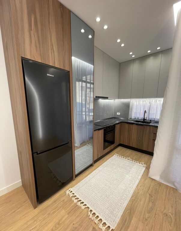 📌 Apartment for sale 1+1 in Astir, Vila L