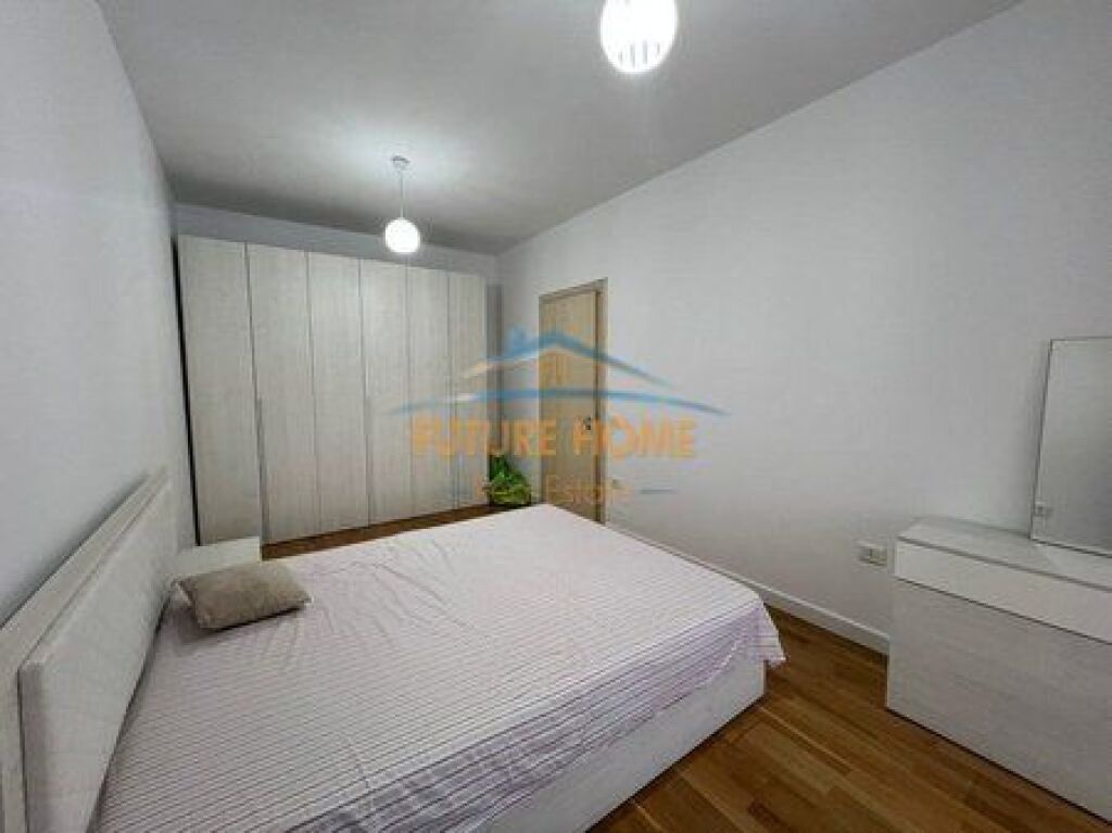 For sale, Apartment 2+1+2, Molla Complex, Astir, Tirana