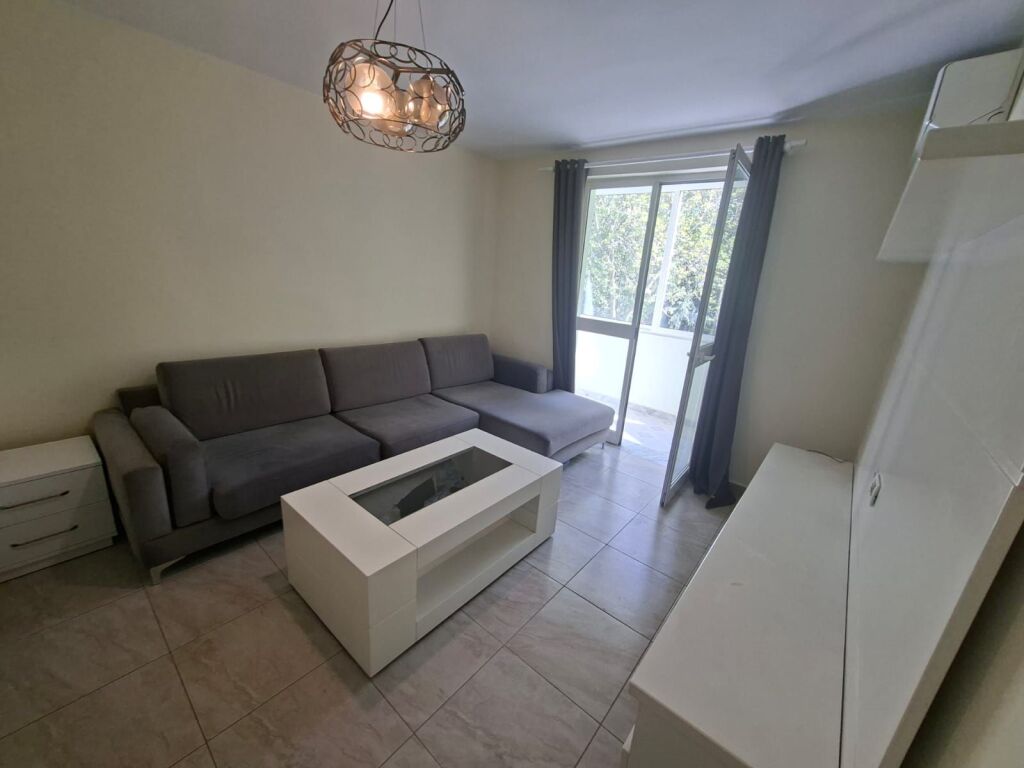 APPARTAMENTO 2+1 IN AFFITTO EX ESPOSIZIONE 650 EURO
