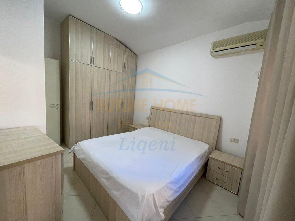 Affitto, Appartamento 1+1, Lago Secco, Tirana.