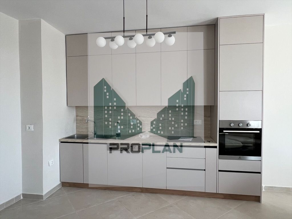 🏠AFFITTASI | Appartamento 2+1+2 + Posto Auto – Farmacia 10