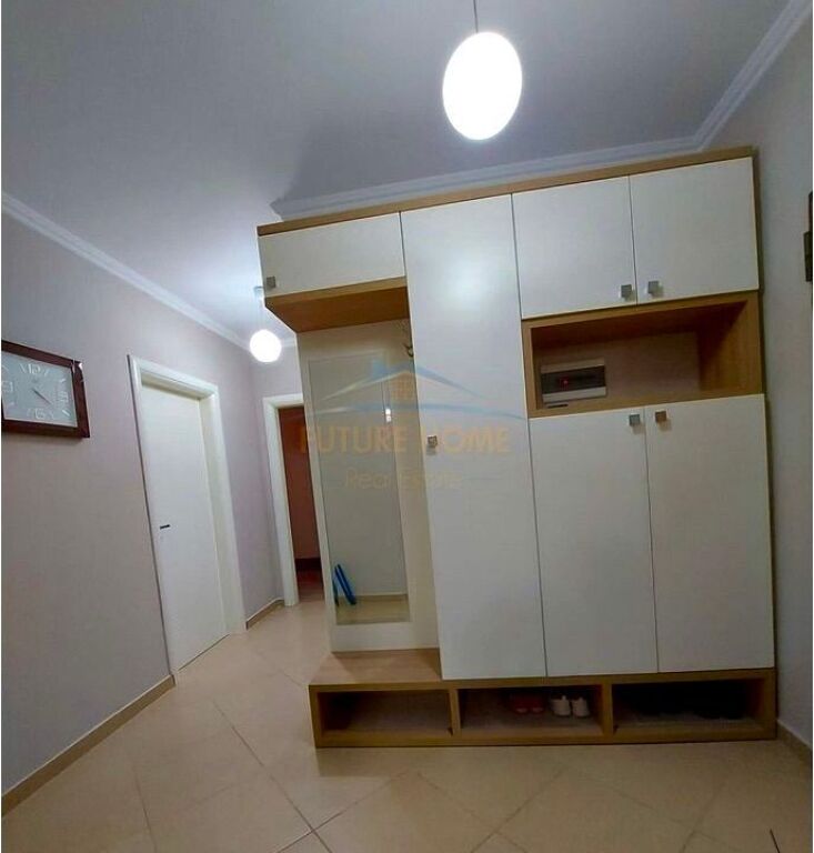 🏡 2+1+2 Arredato presso i Palazzi "Areela" – Via "5 Maji" con Ipoteca! ✨