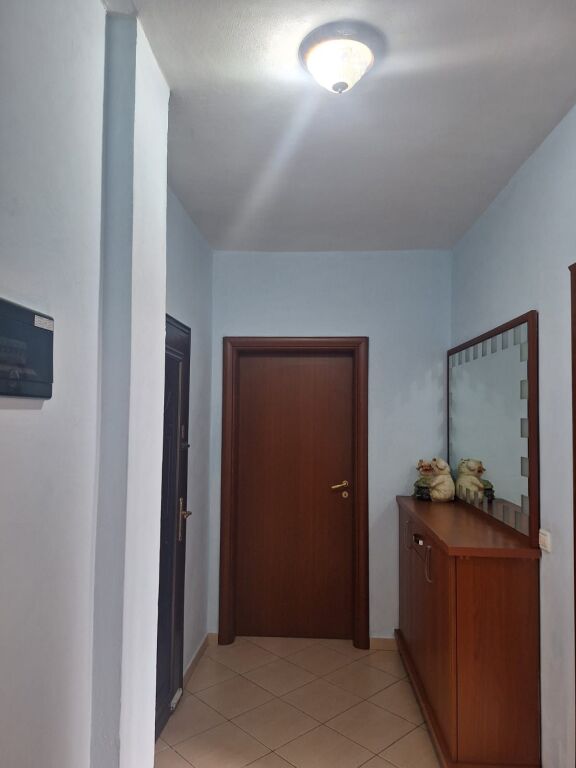 For rent 1+1 next to UET