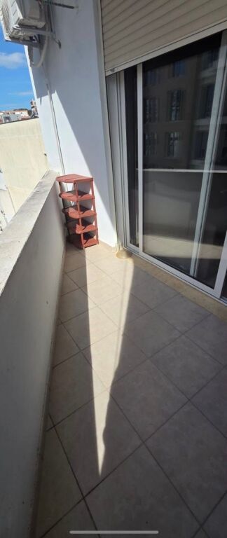 In Affitto Appartamento 2+1+2 Bagno+1 Balcone