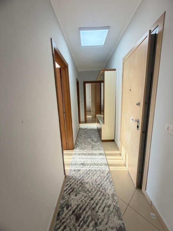 Apartment for sale 2+1, near SPAK!!