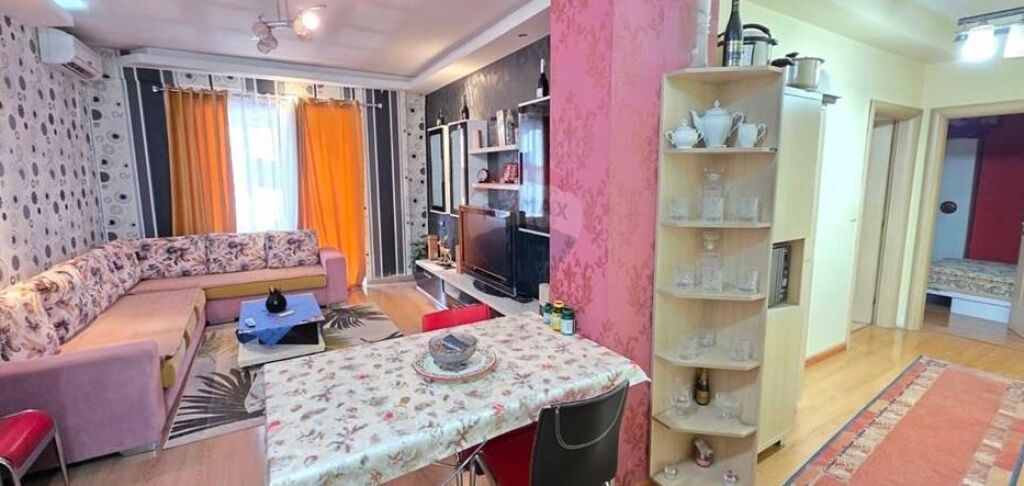 Apartment 2+1 for sale in Astir ID: 530561005-32