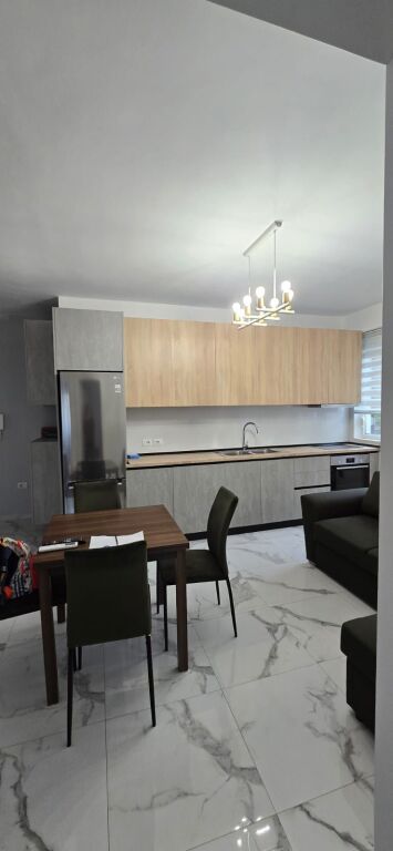 In affitto, Appartamento 2+1, Lago Secco FZ Construction,