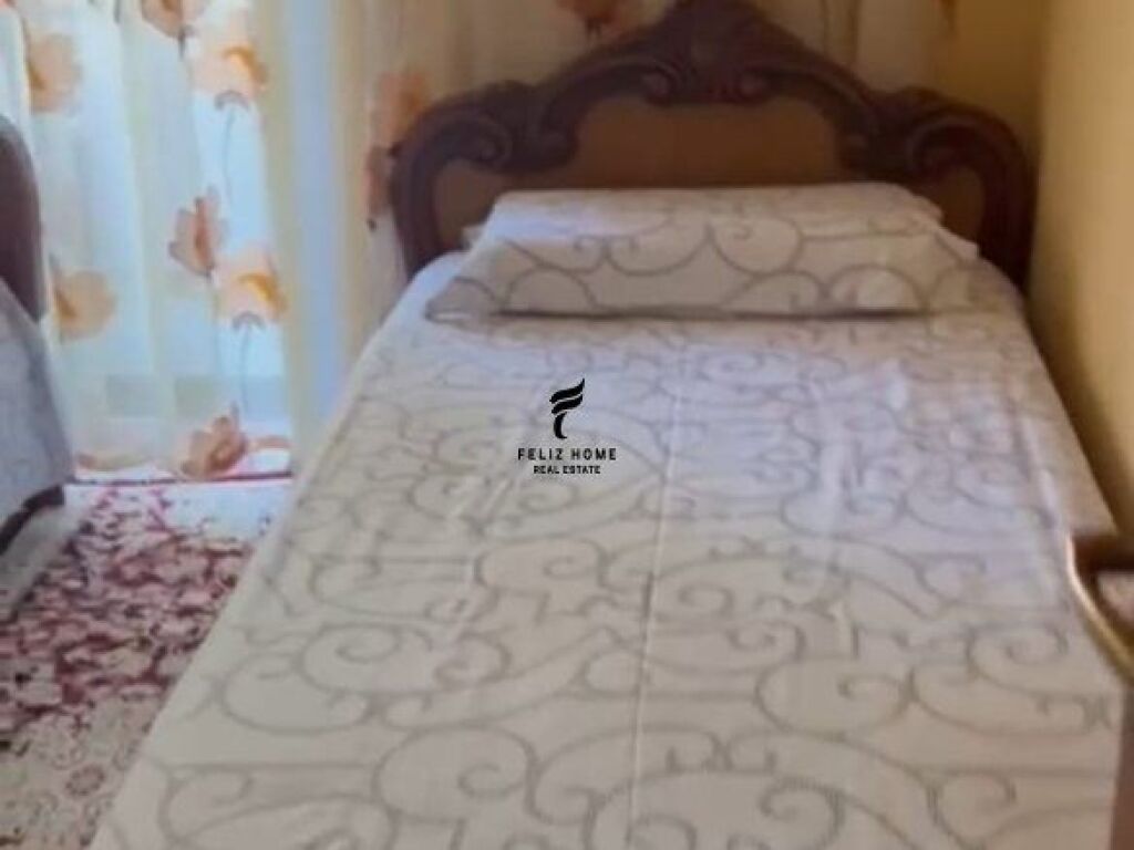 APARTMENT FOR RENT 2+1 FORMER EXHIBITION 70,000 LEKE FH-68349