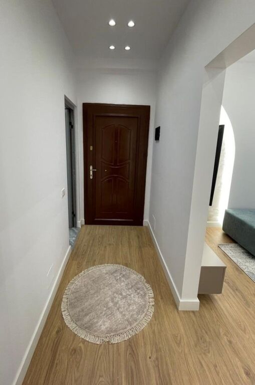 Apartment for sale 1+1 in Astir Vila L