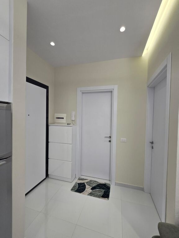 Apartment for rent 1+1