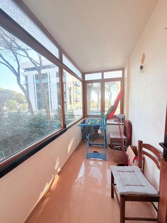 APARTMENT 2+1 FOR SALE NEAR ROYAL G MAX, GOLEM