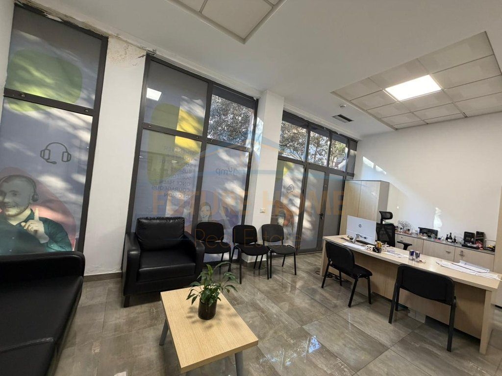 Affitto, Locale commerciale, Selvia, Tirana.