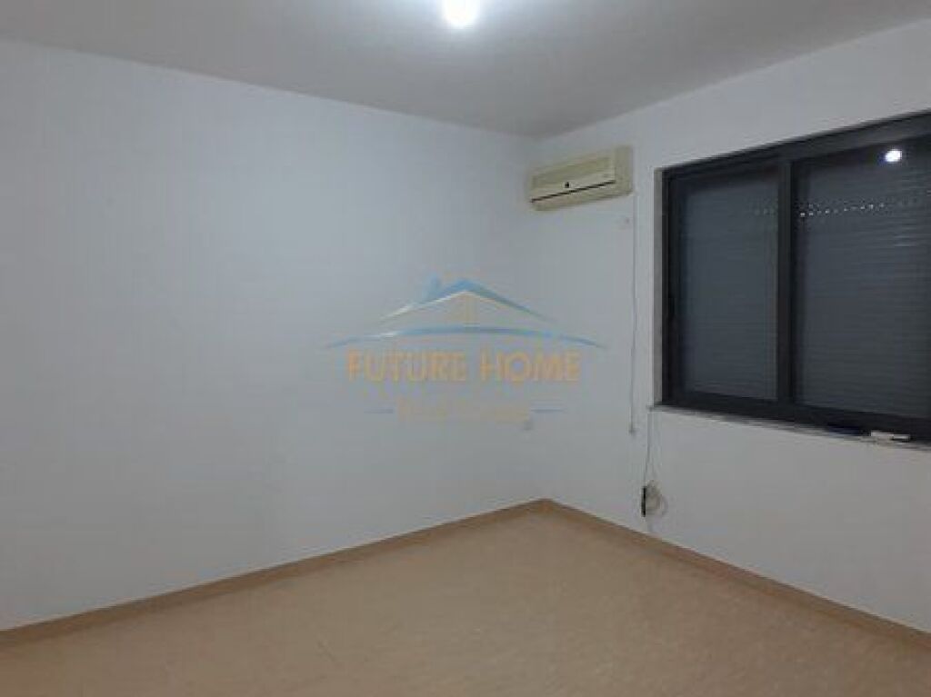 For sale, Apartment 2+1, Brryli, Tirana
