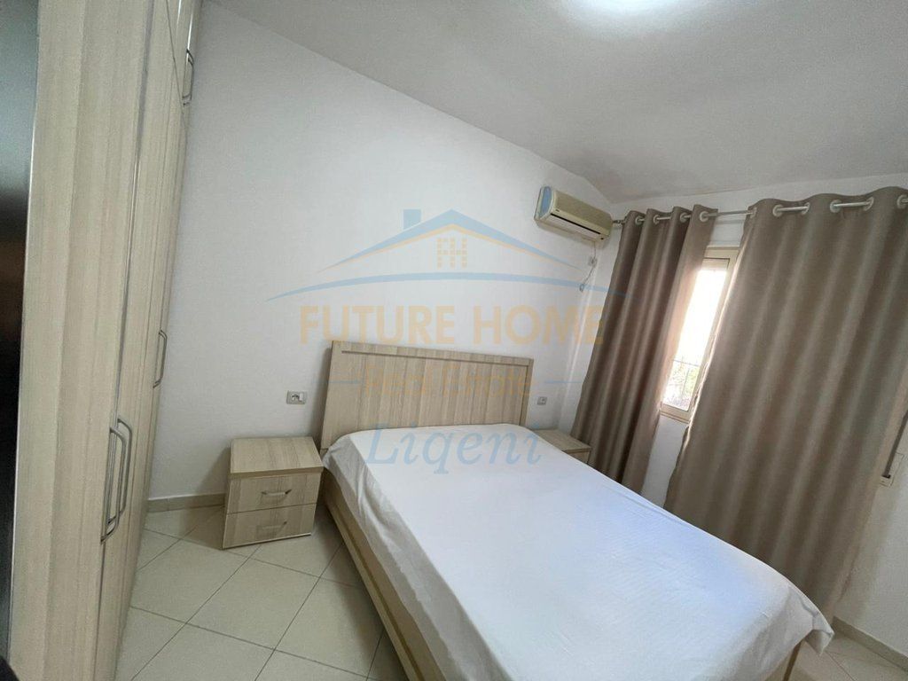 Affitto, Appartamento 1+1, Lago Secco, Tirana.
